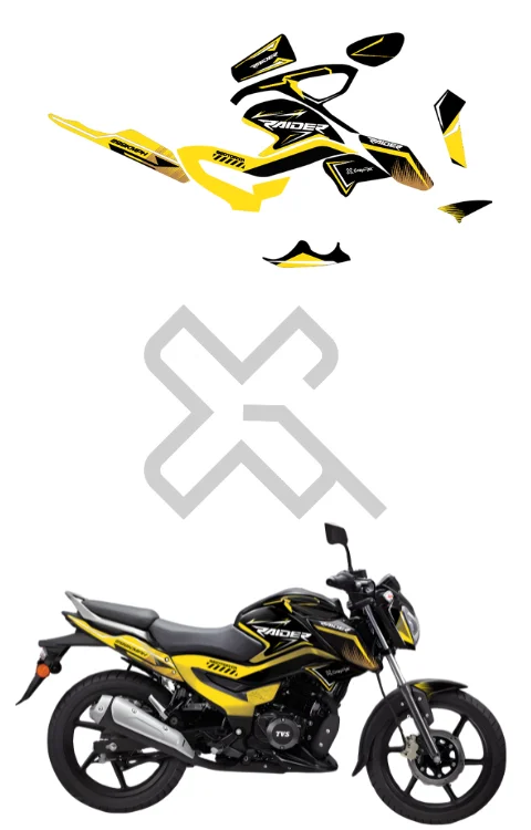 Full body sticker for raider 125,raider sticker,raider 125 sticker,raider full sticker,raider 125 full sticker,raider full body sticker,raider 125 full body sticker,raider graphics,raider 125 graphics,raider full graphics,raider 125 full graphics,raider full body graphics,raider 125 full body graphics,raider decals,raider 125 decals,raider full decals,raider 125 full decals,raider full body decals,raider 125 full body decals,raider custom sticker,raider 125 custom sticker,raider full custom sticker,raider 125 full custom sticker,raider full body custom sticker,raider 125 full body custom sticker,raider custom graphics,raider 125 custom graphics,raider full custom graphics,raider 125 full custom graphics,raider full body custom graphics,raider 125 full body custom graphics,raider custom decals,raider 125 custom decals,raider full custom decals,raider 125 full custom decals,raider full body custom decals,raider 125 full body custom decals,raider thor sticker,raider 125 thor sticker,raider full thor sticker,raider 125 full thor sticker,raider full body thor sticker,raider 125 full body thor sticker,raider thor graphics,raider 125 thor graphics,raider full thor graphics,raider 125 full thor graphics,raider full body thor graphics,raider 125 full body thor graphics,raider thor decals,raider 125 thor decals,raider full thor decals,raider 125 full thor decals,raider full body thor decals,raider 125 full body thor decals, raider 125 rr sticker,raider 125 rr graphics,raider 125 rr decals,raider 125 rr full body sticker,raider 125 full body graphics,raider 125 full body custom sticker,raider 125 rr full body custom wrap,raider 125 rr full body custom graphics,tvs raider sticker,tvs raider 125 sticker,raider full sticker,tvs raider 125 full sticker,raider full body sticker,tvs raider 125 full body sticker,raider graphics,tvs raider 125 graphics,raider full graphics,tvs raider 125 full graphics,raider full body graphics,tvs raider 125 full body graphics,raider decals,tvs raider 125 decals,raider full decals,tvs raider 125 full decals,raider full body decals,tvs raider 125 full body decals,raider custom sticker,tvs raider 125 custom sticker,raider full custom sticker,tvs raider 125 full custom sticker,raider full body custom sticker,tvs raider 125 full body custom sticker,raider custom graphics,tvs raider 125 custom graphics,raider full custom graphics,tvs raider 125 full custom graphics,raider full body custom graphics,tvs raider 125 full body custom graphics,raider custom decals,tvs raider 125 custom decals,raider full custom decals,tvs raider 125 full custom decals,raider full body custom decals,tvs raider 125 full body custom decals,raider thor sticker,tvs raider 125 thor sticker,raider full thor sticker,tvs raider 125 full thor sticker,raider full body thor sticker,tvs raider 125 full body thor sticker,raider thor graphics,tvs raider 125 thor graphics,raider full thor graphics,tvs raider 125 full thor graphics,raider full body thor graphics,tvs raider 125 full body thor graphics,raider thor decals,tvs raider 125 thor decals,raider full thor decals,tvs raider 125 full thor decals,raider full body thor decals,tvs raider 125 full body thor decals, tvs raider 125 rr sticker,tvs raider 125 rr graphics,tvs raider 125 rr decals,tvs raider 125 rr full body sticker,tvs raider 125 full body graphics